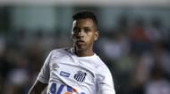 Teenage sensation Rodrigo will be a Real Madrid player as of June 2019